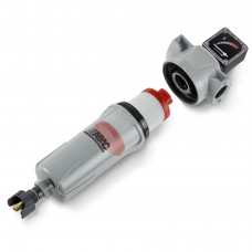Filtras FG 178 (G1) - AB
